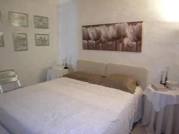 Apartamento Croci Florença